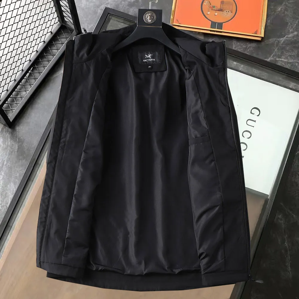 Same Style， ！2026ss New Arrival ，Original Premium ！ ， Breathable ， ， ， Quality。 ！ ， ！Sizes：M～3XL， 195 。